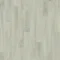 ICONIK 240 - French Oak LIGHT GREY