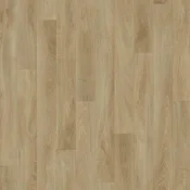 Wykładzina elastyczna PCV Tarkett Iconik 240 ICONIK 240 - French Oak MEDIUM BEIGE