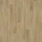 ICONIK 240 - French Oak MEDIUM BEIGE