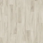 Wykładzina elastyczna PCV Tarkett Iconik 240 ICONIK 240 - French Oak WHITE