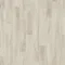 ICONIK 240 - French Oak WHITE