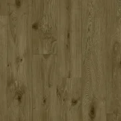 Wykładzina elastyczna PCV Tarkett Iconik 240 ICONIK 240 - Hudson Oak BROWN - nowość