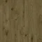 ICONIK 240 - Hudson Oak BROWN - nowość
