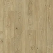 Wykładzina elastyczna PCV Tarkett Iconik 240 ICONIK 240 - Hudson Oak DARK GREGE - nowość