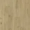 ICONIK 240 - Hudson Oak DARK GREGE - nowość