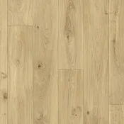 Wykładzina elastyczna PCV Tarkett Iconik 240 ICONIK 240 - Hudson Oak LIGHT BROWN - nowość