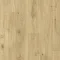 ICONIK 240 - Hudson Oak LIGHT BROWN - nowość