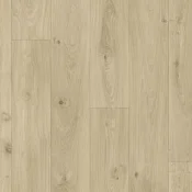 Wykładzina elastyczna PCV Tarkett Iconik 240 ICONIK 240 - Hudson Oak LIGHT NATURAL - nowość