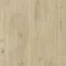 ICONIK 240 - Hudson Oak LIGHT NATURAL - nowość