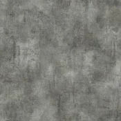 Wykładzina elastyczna PCV Tarkett Iconik 240 ICONIK 240 - Kiruma METALLIC BLACK