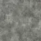 ICONIK 240 - Kiruma METALLIC BLACK