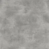 Wykładzina elastyczna PCV Tarkett Iconik 240 ICONIK 240 - Kiruma METALLIC GREY