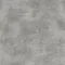 ICONIK 240 - Kiruma METALLIC GREY