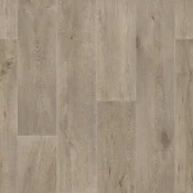 Wykładzina elastyczna PCV Tarkett Iconik 240 ICONIK 240 - Legacy Oak BEIGE
