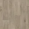 ICONIK 240 - Legacy Oak BEIGE