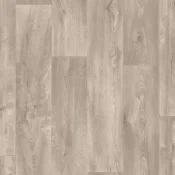 Wykładzina elastyczna PCV Tarkett Iconik 240 ICONIK 240 - Legacy Oak LIGHT GREY