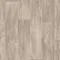 ICONIK 240 - Legacy Oak LIGHT GREY