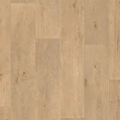 Wykładzina elastyczna PCV Tarkett Iconik 240 ICONIK 240 - Legacy Oak LIGHT NATURAL