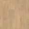 ICONIK 240 - Legacy Oak LIGHT NATURAL