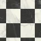 ICONIK 240 - Logis BLACK & WHITE