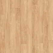 Wykładzina elastyczna PCV Tarkett Iconik 240 ICONIK 240 - Maple BEIGE