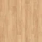 ICONIK 240 - Maple BEIGE