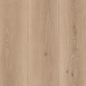 Wykładzina elastyczna PCV Tarkett Iconik 240 ICONIK 240 - Mill Oak LIGHT BROWN