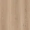 ICONIK 240 - Mill Oak LIGHT BROWN