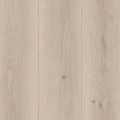 Wykładzina elastyczna PCV Tarkett Iconik 240 ICONIK 240 - Mill Oak LIGHT GREY