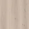 ICONIK 240 - Mill Oak LIGHT GREY