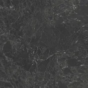 Wykładzina elastyczna PCV Tarkett Iconik 240 ICONIK 240 - Nero Marquine BLACK