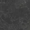 ICONIK 240 - Nero Marquine BLACK
