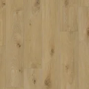 Wykładzina elastyczna PCV Tarkett Iconik 240 ICONIK 240 - Nordic Oak DARK NATURAL - nowość