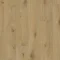 ICONIK 240 - Nordic Oak DARK NATURAL - nowość