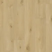 Wykładzina elastyczna PCV Tarkett Iconik 240 ICONIK 240 - Nordic Oak LIGHT BROWN - nowość