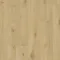 ICONIK 240 - Nordic Oak LIGHT BROWN - nowość