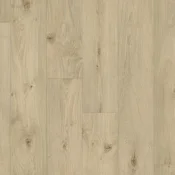 Wykładzina elastyczna PCV Tarkett Iconik 240 ICONIK 240 - Nordic Oak SAND - nowość