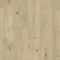 ICONIK 240 - Nordic Oak SAND - nowość