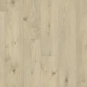 Wykładzina elastyczna PCV Tarkett Iconik 240 ICONIK 240 - Nordic Oak WEATHERED - nowość