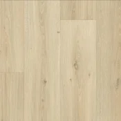 Wykładzina elastyczna PCV Tarkett Iconik 240 ICONIK 240 - Powell Oak BLONDE