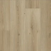 Wykładzina elastyczna PCV Tarkett Iconik 240 ICONIK 240 - Powell Oak BRONZE