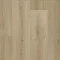 ICONIK 240 - Powell Oak BRONZE