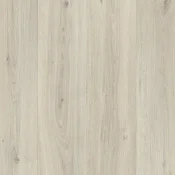 Wykładzina elastyczna PCV Tarkett Iconik 240 ICONIK 240 - Powell Oak GREY