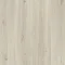 ICONIK 240 - Powell Oak GREY