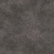Wykładzina elastyczna PCV Tarkett Iconik 240 ICONIK 240 - Rock CHARCOAL