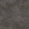 ICONIK 240 - Rock CHARCOAL