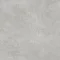 ICONIK 240 - Rock GREY BLACK