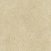 Wykładzina elastyczna PCV Tarkett Iconik 240 ICONIK 240 - Rock SNOW BEIGE