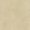 ICONIK 240 - Rock SNOW BEIGE