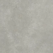 Wykładzina elastyczna PCV Tarkett Iconik 240 ICONIK 240 - Shellstone GREY - nowość
